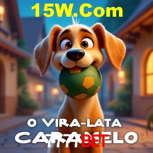Estatísticas 7777bet