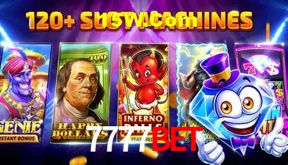 Explorando a Categoria de Eventos em Apostas na 7777bet