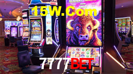7777bet: A Experiência de Casino com Jogos de Mesa ao Vivo