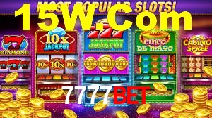 7777bet,7777bet.com