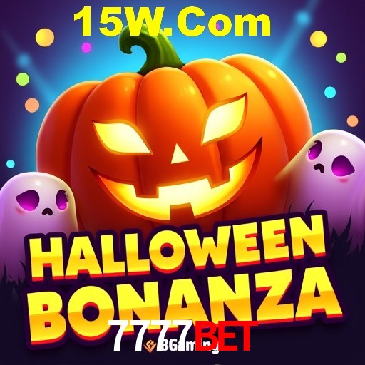 Welcome Bonus 7777bet