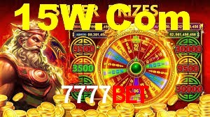 7777bet