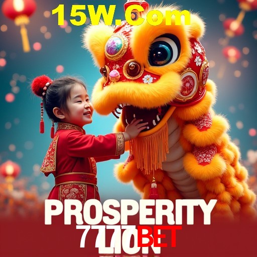 Slot Games 7777bet