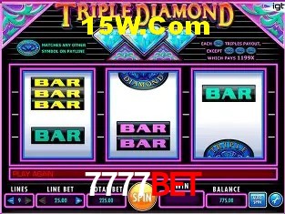Descubra a Essência do 7777bet: Nossa História e Compromissos