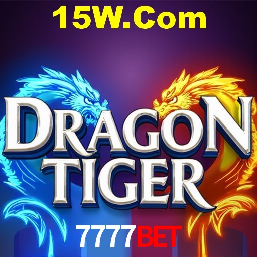 Jogo Aviator 7777bet