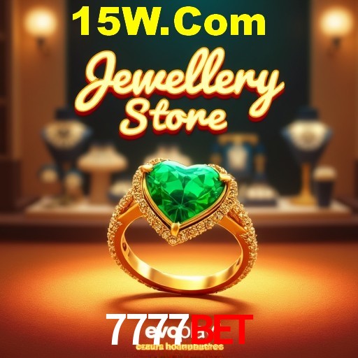 Promoção Relâmpago 7777bet
