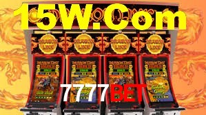 7777bet,7777bet.com