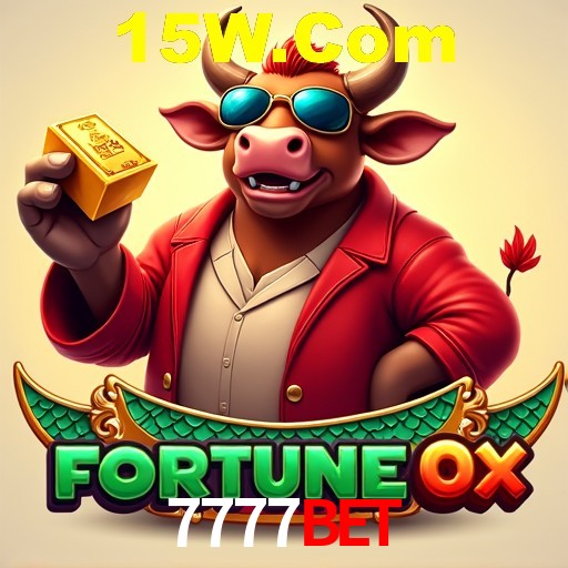 Sistemas de Segurança 7777bet