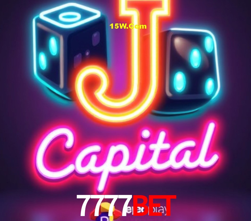 Apostas Esportivas na 7777bet: Um Guia Completo