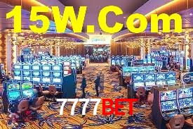 7777bet53