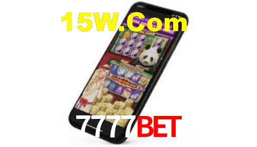 Bônus Generosos e Exclusivos no 7777bet para Você!