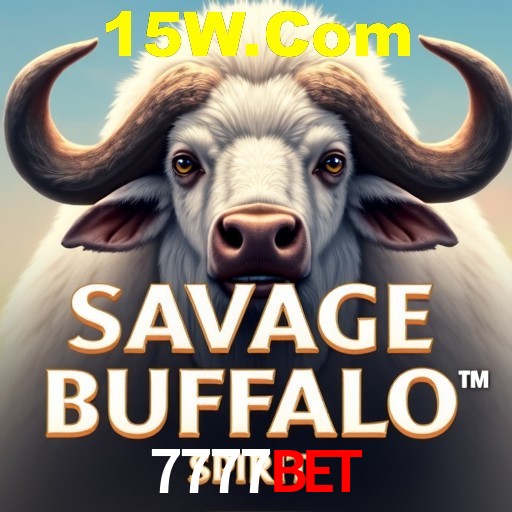 Casino VIP 7777bet