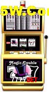 Football Betting 7777bet
