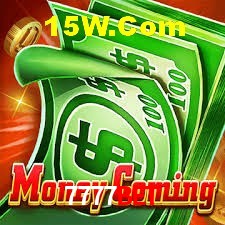 Spaceman Game 7777bet