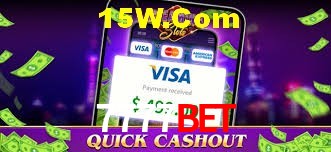 Crash Games Strategies 7777bet