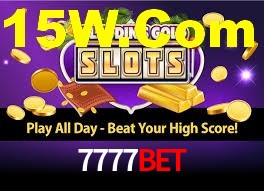 7777bet - Videogames Brasileiros - 7777bet.com