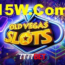7777bet,7777bet.com
