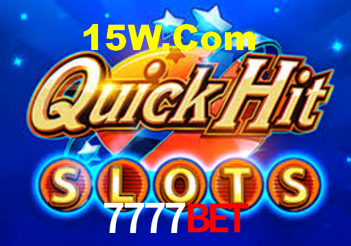 7777bet53