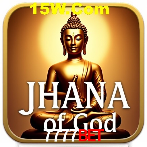 APP oficial da 7777bet para mobile