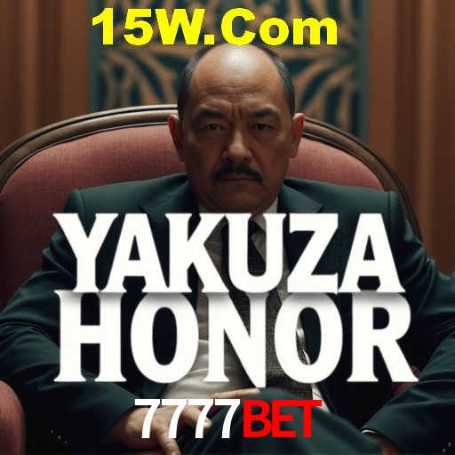 7777bet,7777bet.com