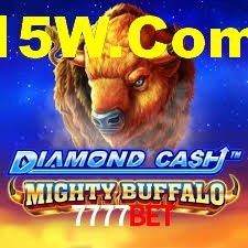 Explore as vantagens do 7777bet: serviço profissional e confiabilidade