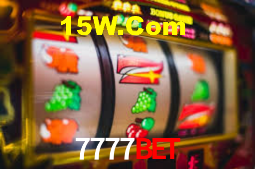 7777bet.com