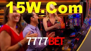 7777bet: Seu Especialista em Apostas Esportivas Brasileiras
