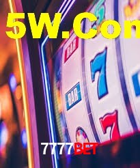 Experimente o Login Seguro Premium no 7777bet