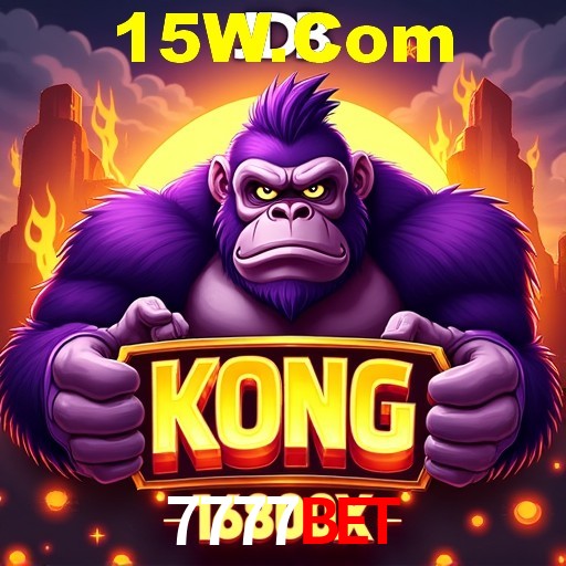 Provedores de Jogos 7777bet