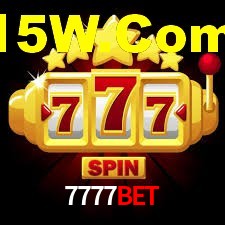 7777bet,7777bet.com