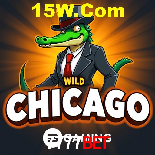 Casino Ao Vivo 7777bet