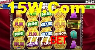 7777bet.com