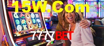 7777bet
