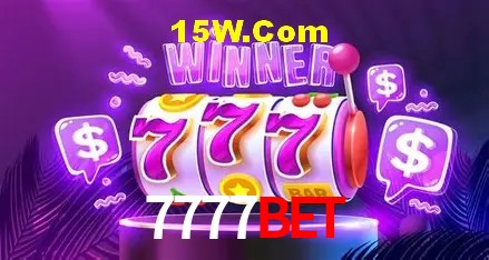 Apostas Esportivas na 7777bet: Um Guia Completo