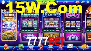 Daily Bonuses 7777bet