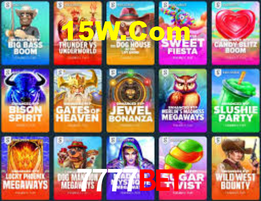 Desvendando o Mundo dos Jogos Virtuais na 7777bet
