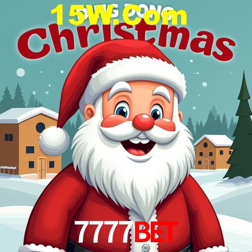 Game Providers 7777bet