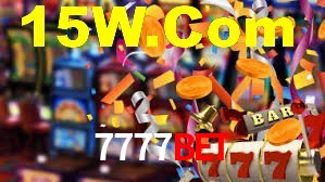 7777bet,7777bet.com