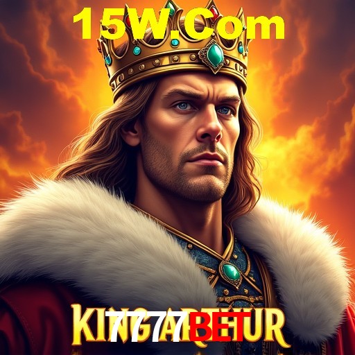 Torneios 7777bet