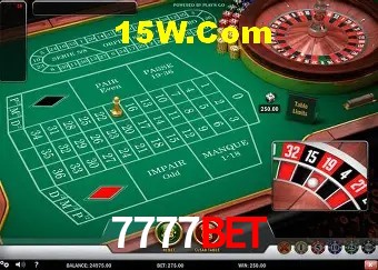 Apostas Esportivas na 7777bet: Um Guia Completo
