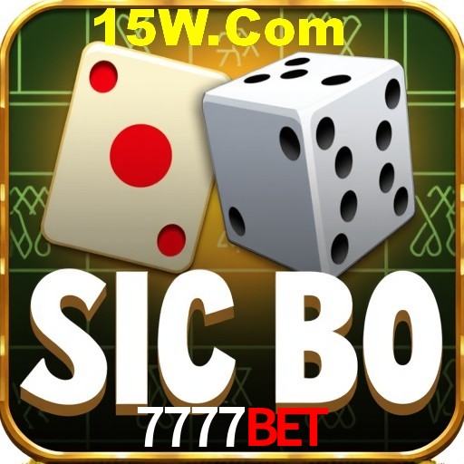 Account Benefits 7777bet