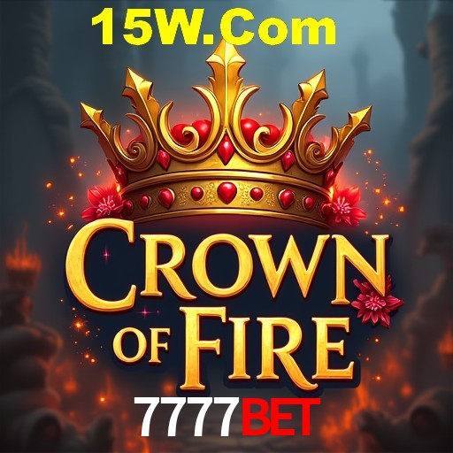 Seasonal Promotions 7777bet