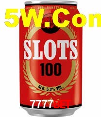 7777bet.com