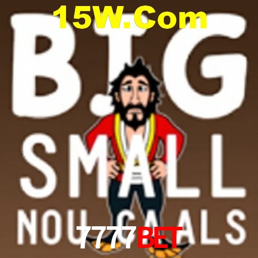 Estratégias Crash Games 7777bet