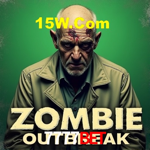 Promoções Sazonais 7777bet