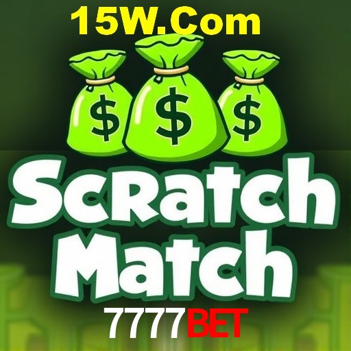 Flash Promotion 7777bet