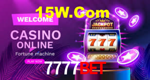 7777bet53