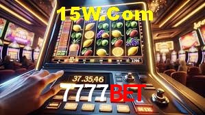 Crash Games Statistics 7777bet