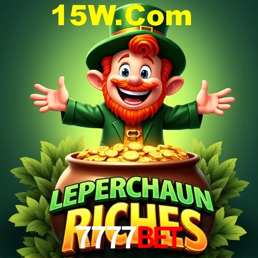 Weekend Specials 7777bet