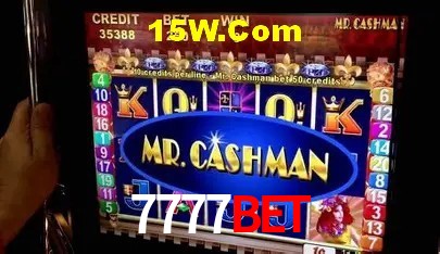 Descubra o Programa VIP da 7777bet: Vantagens Exclusivas para Jogadores